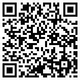 QR Code for Lylyne Uniforms Store in Lumberton, NJ 08048