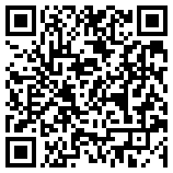 QR Code for Mannys MF Towing Service in Paterson, NJ 07510