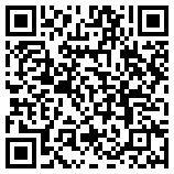 QR Code for Macallan Associates in Hoboken, NJ 07030