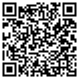 QR Code for Majella Locksmith in Paterson, NJ 07505