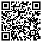 QR Code for Man-How in Trenton, NJ 08619