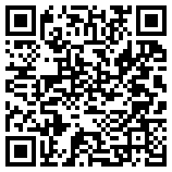 QR Code for Mancini Monument in Long Valley, NJ 07853