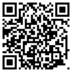 QR Code for Best Dumplings in Englewood, NJ 07631