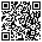 QR Code for Mangia in Edgewater, NJ 07020