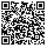 QR Code for Mario's Brickoven & Restaurant in Morris Plains, NJ 07950