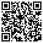 QR Code for Marshalls in Ewing, NJ 08638