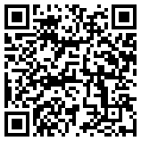 QR Code for Martek in Cape May Court House, NJ 08210