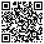 QR Code for Mat Petroleum in Palmyra, NJ 08065