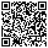 QR Code for Mc Cann System in Edison, NJ 08837
