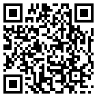 QR Code for McArdle Realty in Randolph, NJ 07869