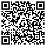 QR Code for Mcdonald's in Wayne, NJ 07470