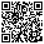 QR Code for Meddevelopment in Hackettstown, NJ 07840