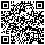 QR Code for Maloney's Butcher Block in Blackwood, NJ 08012