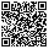 QR Code for Merlino William A Doctor of Medicine in Mays Landing, NJ 08330