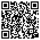 QR Code for Meyerson Jack A Esq in Haddon Township, NJ 08108