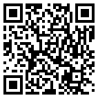 QR Code for Mezzaluna in Atlantic Highlands, NJ 07716