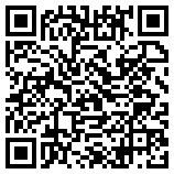 QR Code for Middlesex Locksmith in Middlesex, NJ 08846