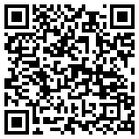QR Code for Millstream Apartments in Wrightstown, NJ 08562