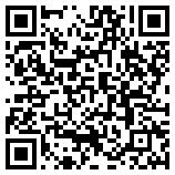 QR Code for Mitchell David S Do in Lakewood, NJ 08701
