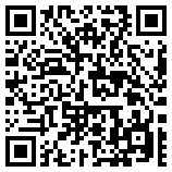 QR Code for Mix 'em Up Bartending School in Rahway, NJ 