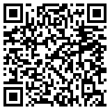 QR Code for MKD Auto Service in Saddle Brook, NJ 07663