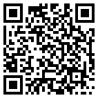 QR Code for Modern Master in Hillsborough, NJ 08844