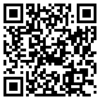 QR Code for Moore Robert in Franklin Park, NJ 08823