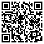 QR Code for Morris Duane in Newark, NJ 07102
