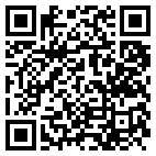 QR Code for Moshi Moshi in Waldwick, NJ 07463
