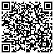QR Code for Motto Mortgage Horizon - NJ006 in Sicklerville, NJ 08081