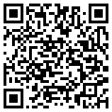QR Code for Mountaintop Millwork in Warren, NJ 07059