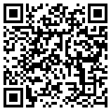 QR Code for Mr Pi's Sushi II in Watchung, NJ 07069