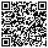 QR Code for Myra's Dry Cleaners in Freehold, NJ 07728