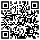 QR Code for NJ Cure in Princeton, NJ 08540