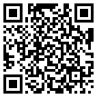 QR Code for Nail Art in Rutherford, NJ 07070