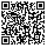 QR Code for Neptune Township Housing Authority in Neptune, NJ 07753