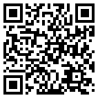 QR Code for Never Green in Farmingdale, NJ 07727