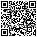 QR Code for Nlt Management Services in Moorestown, NJ 08057