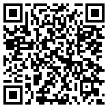 QR Code for Northvale Mobile Locksmith Store in Northvale, NJ 07647