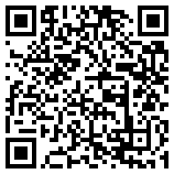 QR Code for O'bagel Riverwalk in Basking Ridge, NJ 07920
