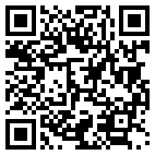 QR Code for O'dell Angelo r Cpa in Lyndhurst, NJ 07071