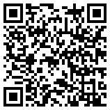 QR Code for O'hara Michael E Od in Somers Point, NJ 08244