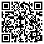 QR Code for Office Signin in Middletown, NJ 10940