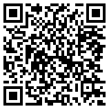 QR Code for Olympic Lockstore in Highland Park, NJ 08904