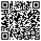 QR Code for On Time Signs and Design in Fairfield, NJ 07004