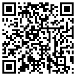 QR Code for Opened Box Return in Lakewood, NJ 08701
