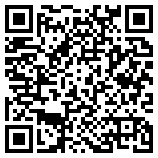 QR Code for Opticians Association of N J in Trenton, NJ 08608