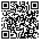 QR Code for Optimal Software in Princeton Junction, NJ 08550
