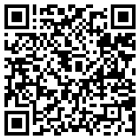 QR Code for P.J. Whelihan's in Sewell, NJ 08080