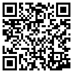 QR Code for P N C Graphics in Totowa, NJ 07512